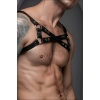 Erkek Göğüs Harness, Erkek Party Wear, Erkek Dance Wear - M213