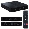 H616 4+64 2.4G+5G Android Box (Android 12)