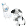 Robo Dackel Junior Robot Köpek