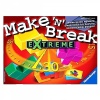 Maken Break Extreme