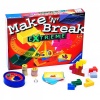 Maken Break Extreme