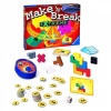 Maken Break Extreme