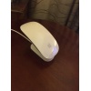 Apple Magic Mouse 2 Fare Şarj Yuvası Beyaz 1256055