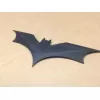 Batman Batarang P553837