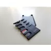 Sd  Microsd Kart Kılıfı P257385