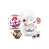 Mn600000 Master Chef Sürpriz Paket - 77515