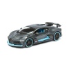 May 31526 Maisto 1/24 Bugatti Divo Model Araba -Necotoys