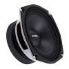 Xmd-3052 13 Cm 5.25 180W 80W Rms Beyaz Midrange Oto Hoparlör