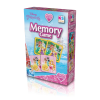 Ks Games Princess Memory Game