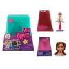 505327 Bratz Minis