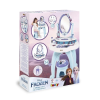 Frozen 2 In 1 Hairderesser 320244