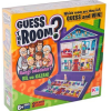 Ks Games  The Room 25117