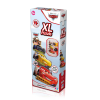 Ks Games Cars Xl Puzzle