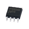 Pf6005As Soic-8 Smd Entegre Devre