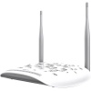 Td-W9970 300 Mbps Kablosuz Vdsl2/adsl2 Wi-Fi Modem Router