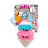 Fluffie Stuffiez Küçük Peluş