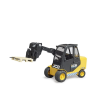 Jcb Forklift Br02512