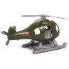 Helikopter Grom 72320 - Pol-72320