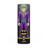 Joker Figür 30 Cm - 6055697-20137405