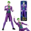 Joker Figür 30 Cm - 6055697-20137405