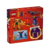 71804 ® Ninjago® Arinin Savaş Robotu 104 Parça +4 Yaş