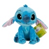 0299 Disney Core Stitch Peluş 25 Cm -