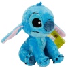 0299 Disney Core Stitch Peluş 25 Cm -