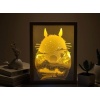 Totoro V3 Lightbox P591914