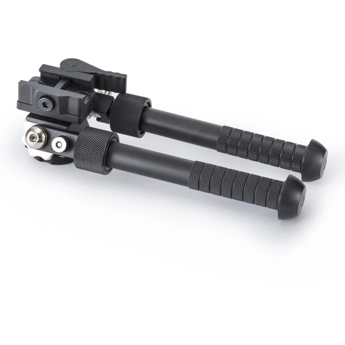 Super X Tac Picatinny Rail 22 Mm Hareketli Bipod