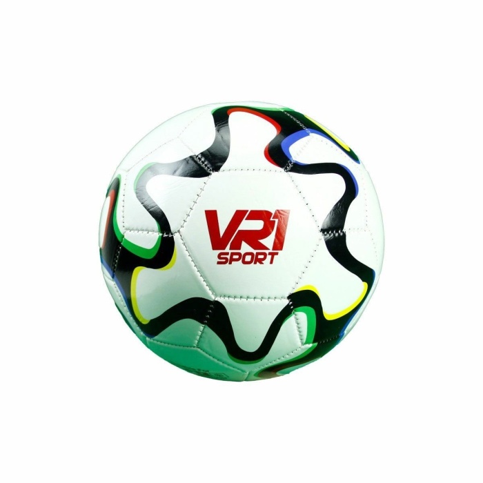 Xl-01 Vr1 Sport Futbol Topu No:5 - Ta Olan Gönderilir