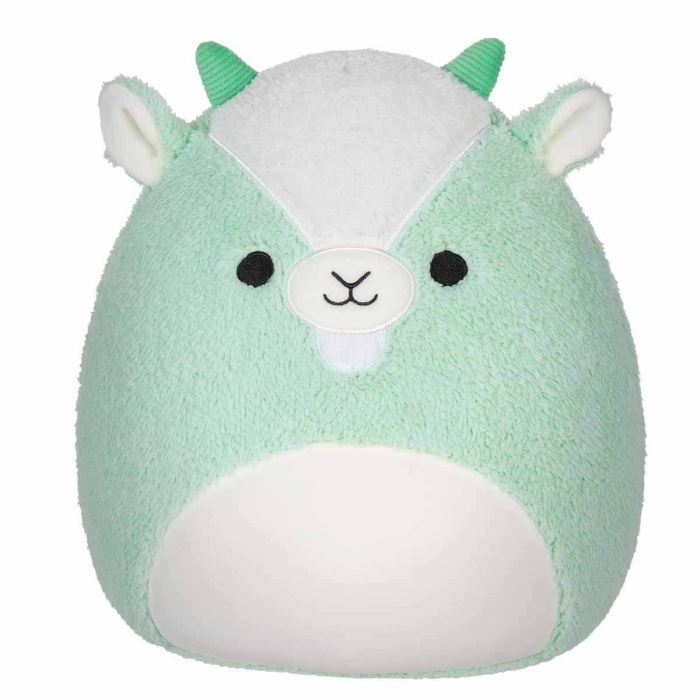 Sq Cr05619 Squishmallows Fuzz-A-Mallows Peluş 30 Cm S18