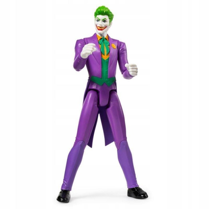 Joker Figür 30 Cm - 6055697-20137405