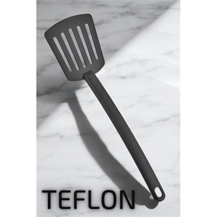 Teflon Servis Spatulası J.lewis Design