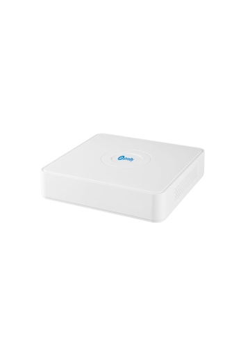 Prolly PSD 1608 DVR 8 Kanal 5MP H265