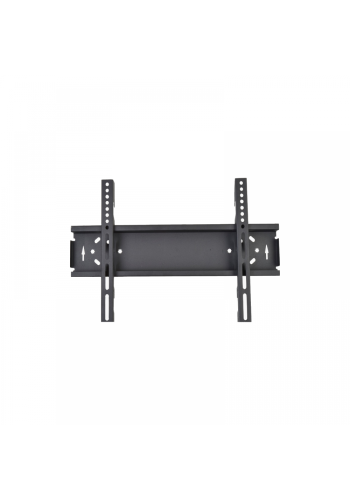 Tv Askı Aparatı - 40cm