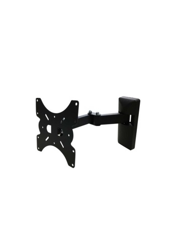 Vizyon VZ-42 Hareketli Askı Aparatı 32