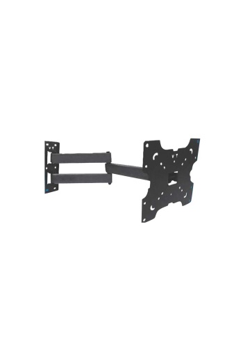 Swat TVS-75 Askı Aparatı Hareketli 22/49