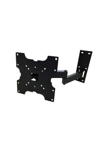 Swat TVS-74 Askı Aparatı Hareketli 22/42