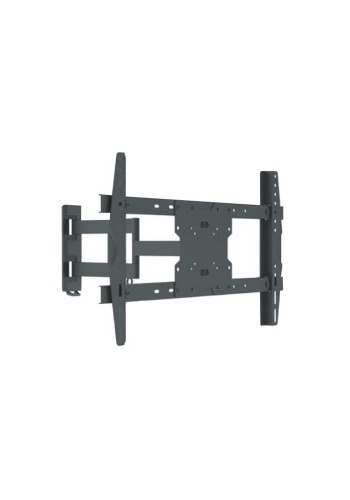 Swat TVS-50 Askı Aparatı 42-50
