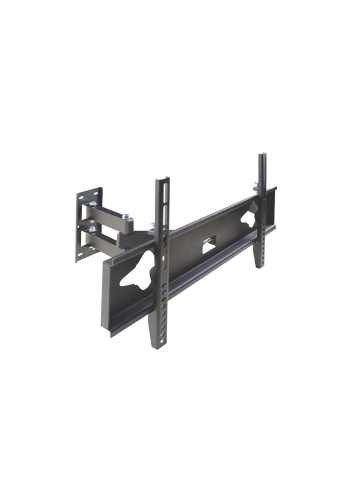 Swat TVS-19 Askı Aparatı Hareketli 24/42