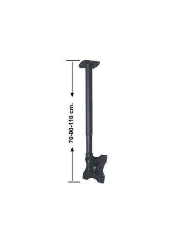 Swat TVS-60 Askı Aparatı Tavan 32