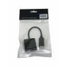 Prolly PVT 6314 DP den HDMI Çevirici