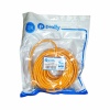 Prolly PCD 5388T CAT6 Patch Kablo 10 MT