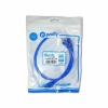 Prolly PCD 5383M CAT6 Patch Kablo 60 CM