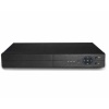 Inox 3004 DVR 4 Kanal