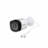 Wellcam WM-2118P AHD Kamera Bullet 2MP 3,6mm