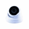 Showtime 2043 AHD Kamera Dome 2,0mp 3,6mm