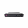 B2 B-808 AHD DVR 8 Kanal