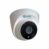 Prolly PSC 2220C AHD Kamera Dome 2 MP 3,6mm