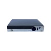 B2 XR-3808 AHD DVR 8 Kanal 5mp